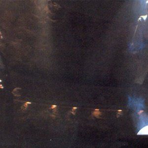 Foto Star Wars: Episodio II - El ataque de los clones