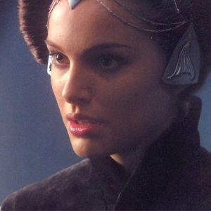 Foto Star Wars: Episodio II - El ataque de los clones