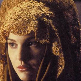 Foto Star Wars: Episodio II - El ataque de los clones