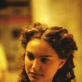 Foto Star Wars: Episodio II - El ataque de los clones