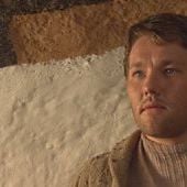 Foto Star Wars: Episodio II - El ataque de los clones