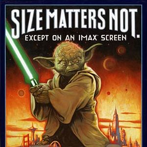 Foto Star Wars: Episodio II - El ataque de los clones