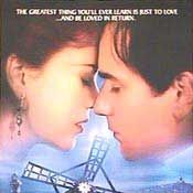 Foto Moulin Rouge: Amor en rojo