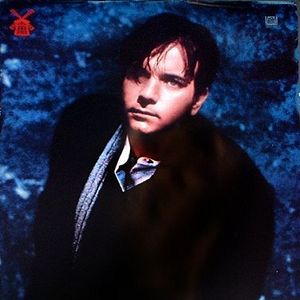 Foto Moulin Rouge: Amor en rojo