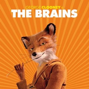 Foto El fantástico señor Zorro