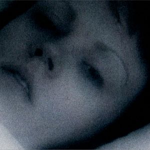 Foto Actividad Paranormal