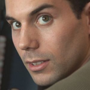 Foto Actividad Paranormal