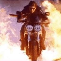 Foto Misión: Imposible 2