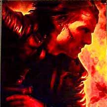 Foto Misión: Imposible 2