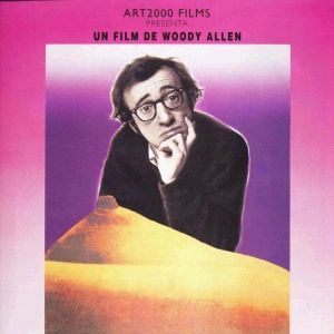 Foto Todo lo que siempre quiso saber sobre el sexo y nunca se atrevió a preguntar