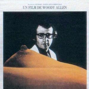 Foto Todo lo que siempre quiso saber sobre el sexo y nunca se atrevió a preguntar