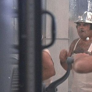 Foto Todo lo que siempre quiso saber sobre el sexo y nunca se atrevió a preguntar