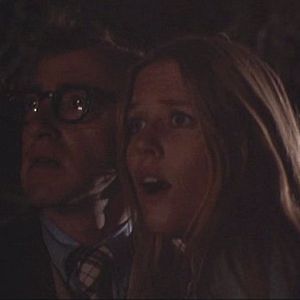 Foto Todo lo que siempre quiso saber sobre el sexo y nunca se atrevió a preguntar