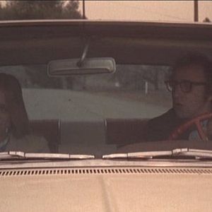 Foto Todo lo que siempre quiso saber sobre el sexo y nunca se atrevió a preguntar