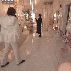 Foto Todo lo que siempre quiso saber sobre el sexo y nunca se atrevió a preguntar