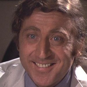 Foto Todo lo que siempre quiso saber sobre el sexo y nunca se atrevió a preguntar