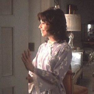 Foto Todo lo que siempre quiso saber sobre el sexo y nunca se atrevió a preguntar