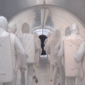 Foto Todo lo que siempre quiso saber sobre el sexo y nunca se atrevió a preguntar