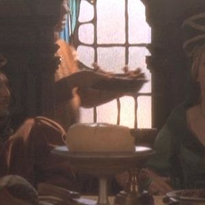 Foto Todo lo que siempre quiso saber sobre el sexo y nunca se atrevió a preguntar