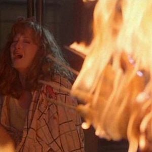 Foto Pesadilla en la Calle del Infierno 2: La venganza de Freddy