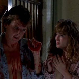 Foto Pesadilla en la Calle del Infierno 2: La venganza de Freddy