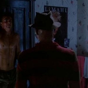 Foto Pesadilla en la Calle del Infierno 2: La venganza de Freddy