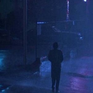 Foto Pesadilla en la Calle del Infierno 2: La venganza de Freddy