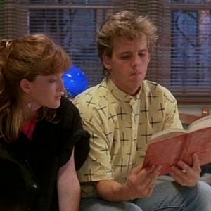 Foto Pesadilla en la Calle del Infierno 2: La venganza de Freddy