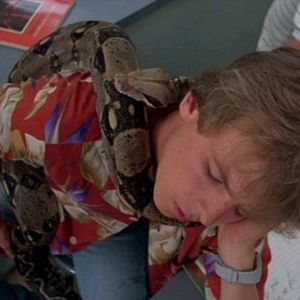 Foto Pesadilla en la Calle del Infierno 2: La venganza de Freddy