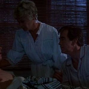 Foto Pesadilla en la Calle del Infierno 2: La venganza de Freddy