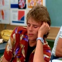 Foto Pesadilla en la Calle del Infierno 2: La venganza de Freddy