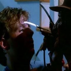 Foto Pesadilla en la Calle del Infierno 2: La venganza de Freddy