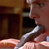 Foto Pesadilla en la Calle del Infierno 2: La venganza de Freddy