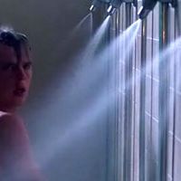 Foto Pesadilla en la Calle del Infierno 2: La venganza de Freddy