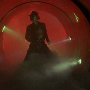 Foto Pesadilla en la calle del infierno 4: El amo de los sueños