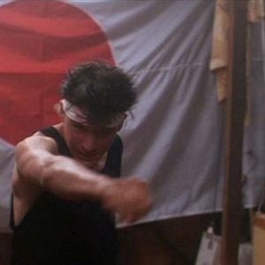 Foto Pesadilla en la calle del infierno 4: El amo de los sueños