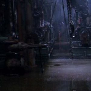 Foto Pesadilla en la calle del infierno 4: El amo de los sueños