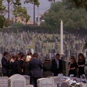 Foto Pesadilla en la calle del infierno 4: El amo de los sueños