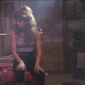 Foto Pesadilla en la calle del infierno 4: El amo de los sueños