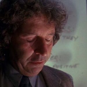 Foto Pesadilla en la calle del infierno 4: El amo de los sueños