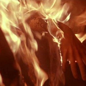 Foto Pesadilla en la calle del infierno 4: El amo de los sueños