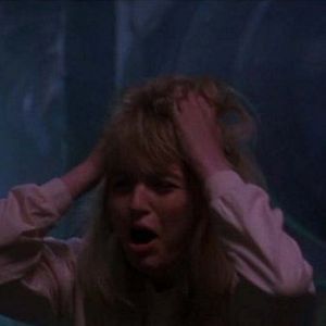 Foto Pesadilla en la calle del infierno 4: El amo de los sueños