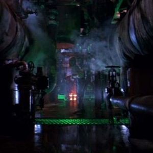 Foto Pesadilla en la calle del infierno 4: El amo de los sueños