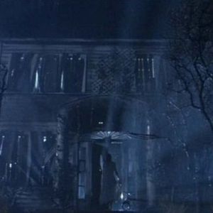 Foto Pesadilla en la calle del infierno 4: El amo de los sueños