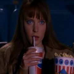 Foto Pesadilla en la calle del infierno 4: El amo de los sueños