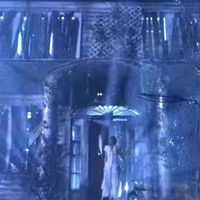 Foto Pesadilla en la calle del infierno 4: El amo de los sueños