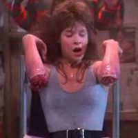 Foto Pesadilla en la calle del infierno 4: El amo de los sueños