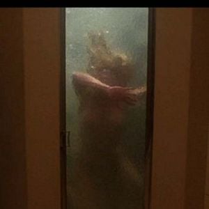 Foto Pesadilla en la Calle del Infierno 5: el niño de los sueños