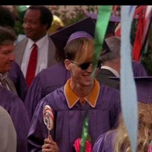 Foto Pesadilla en la Calle del Infierno 5: el niño de los sueños