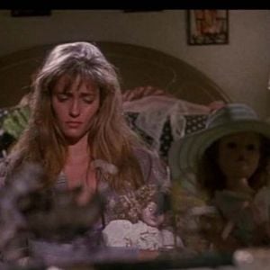 Foto Pesadilla en la Calle del Infierno 5: el niño de los sueños